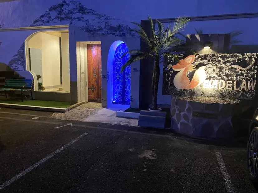 太田 女久美の掲載