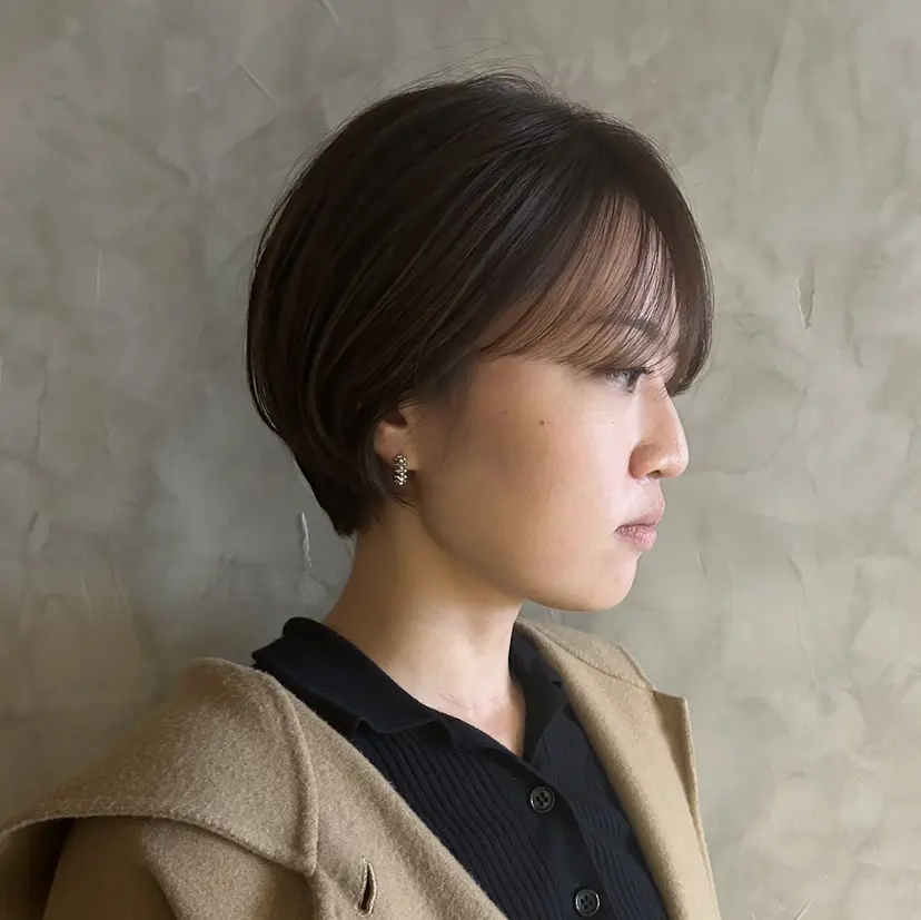 さの あやねの掲載