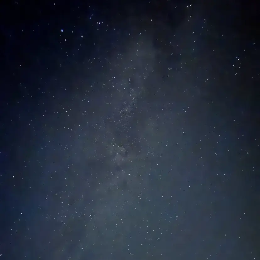 髪質改善/美髪縮毛 ☘️大人ショートの掲載