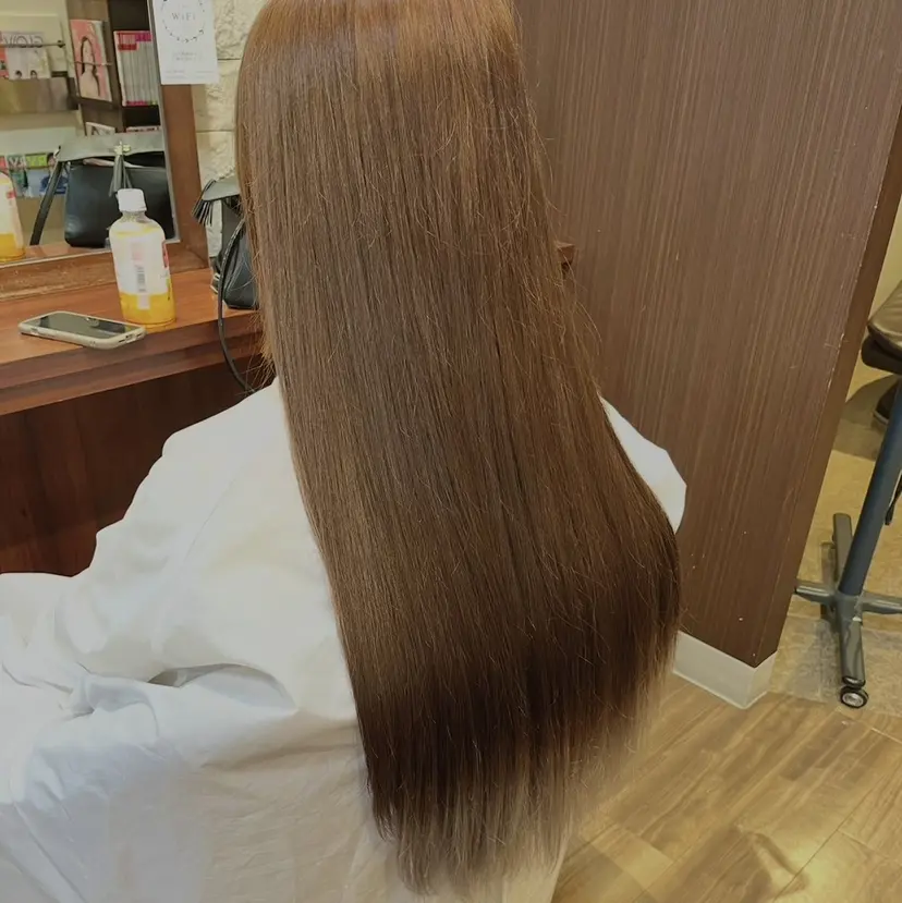 齊藤 聖輝の掲載