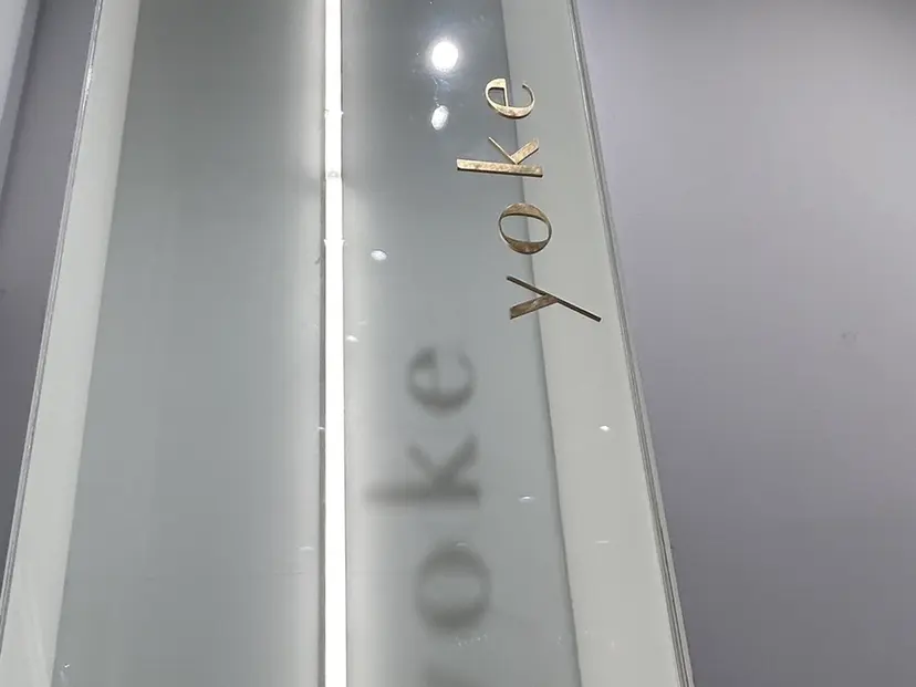 aika /yoke/ボブの掲載