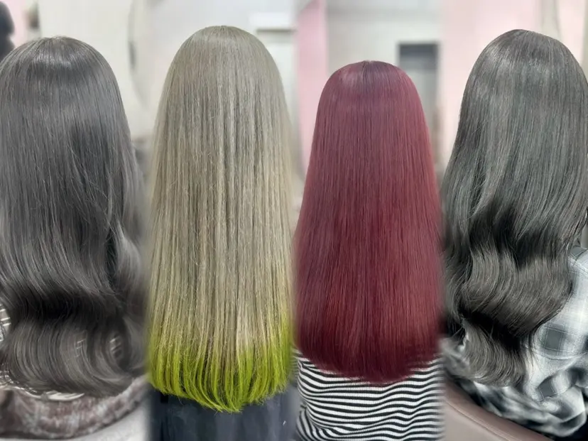 澤木 愛美の掲載