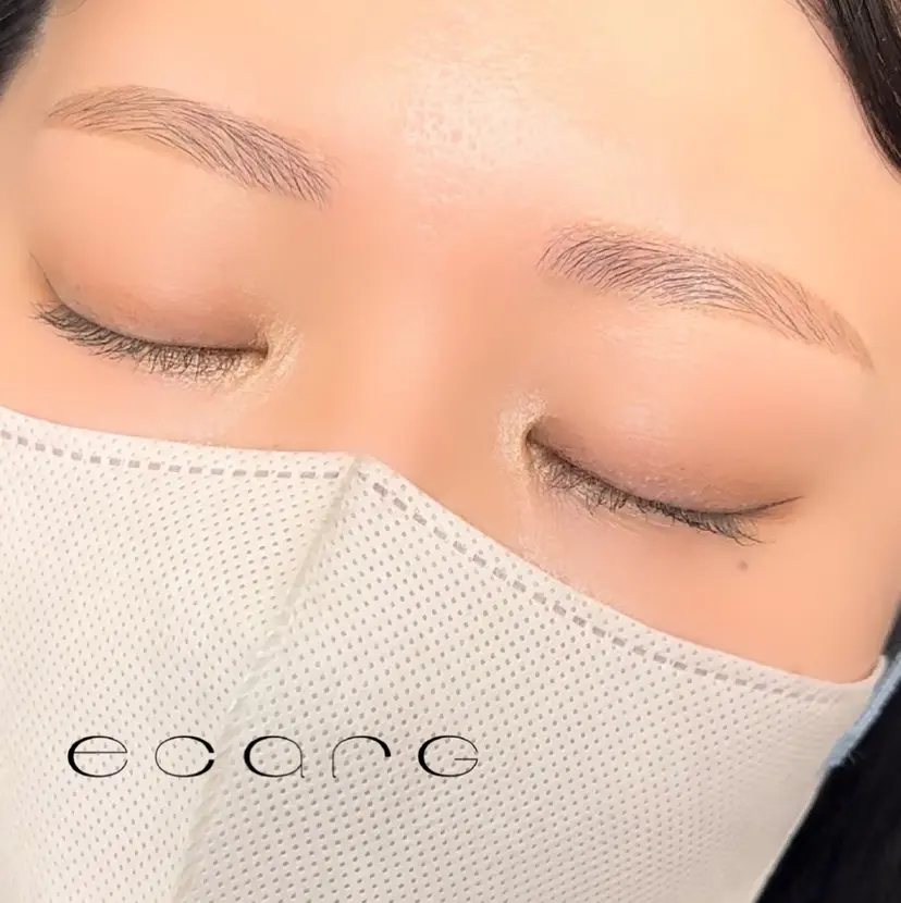 新保 愛玖の掲載