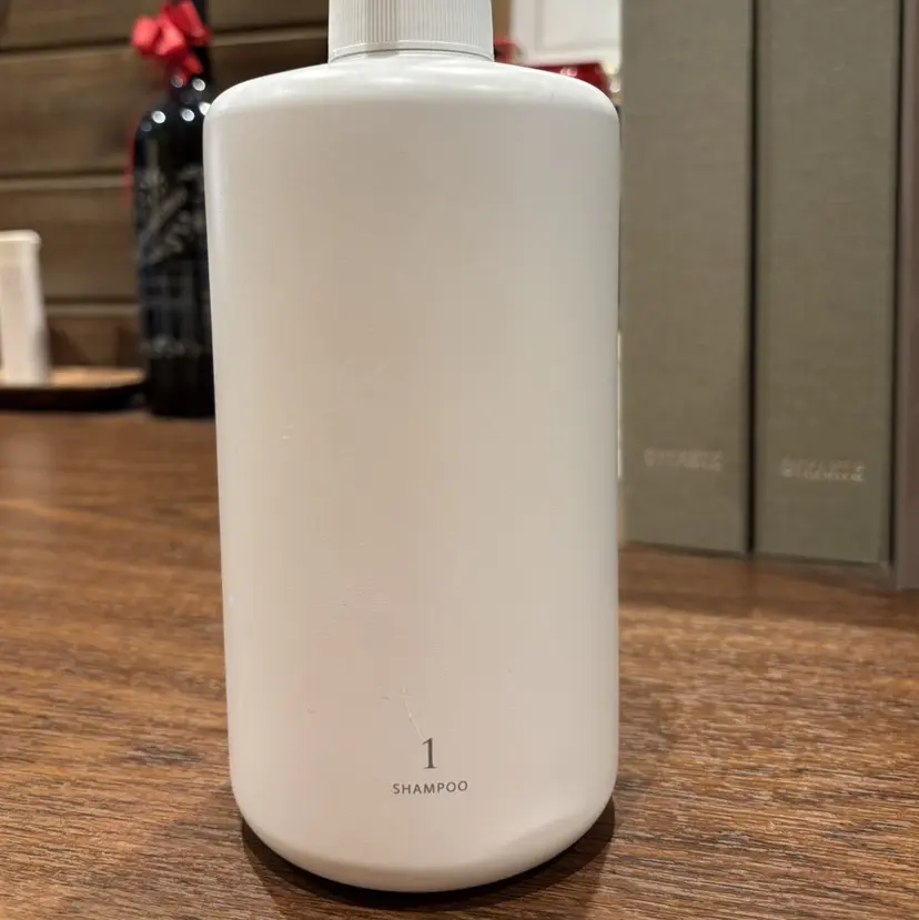 樽田 琉玖の掲載