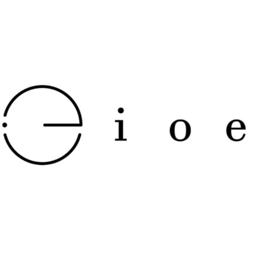 和哉/オリーブカラー /赤み消しの掲載