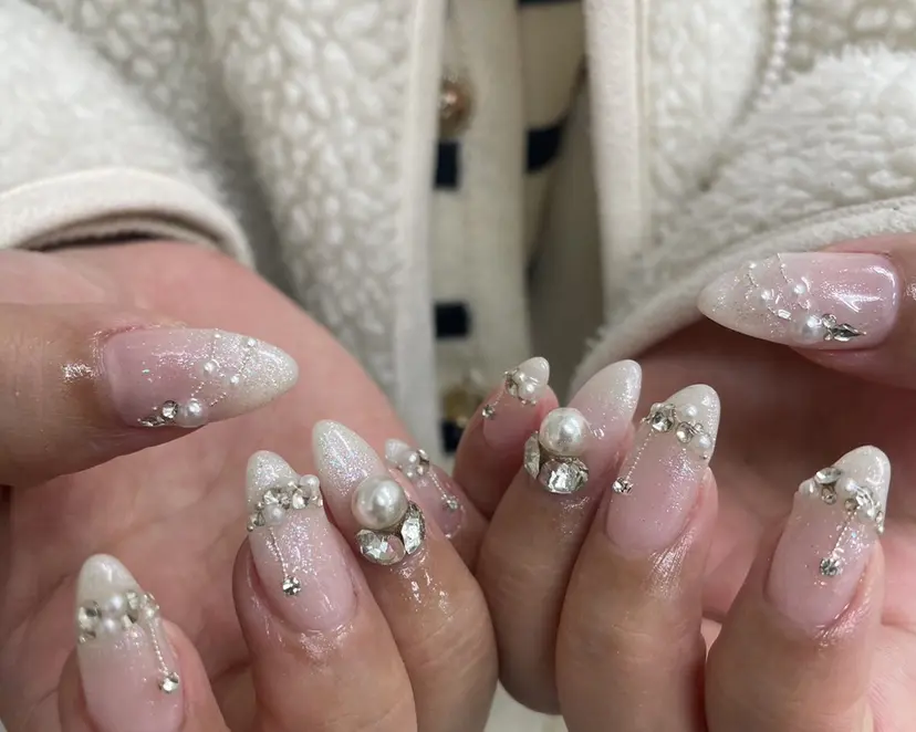 Hisaka Mikiの掲載