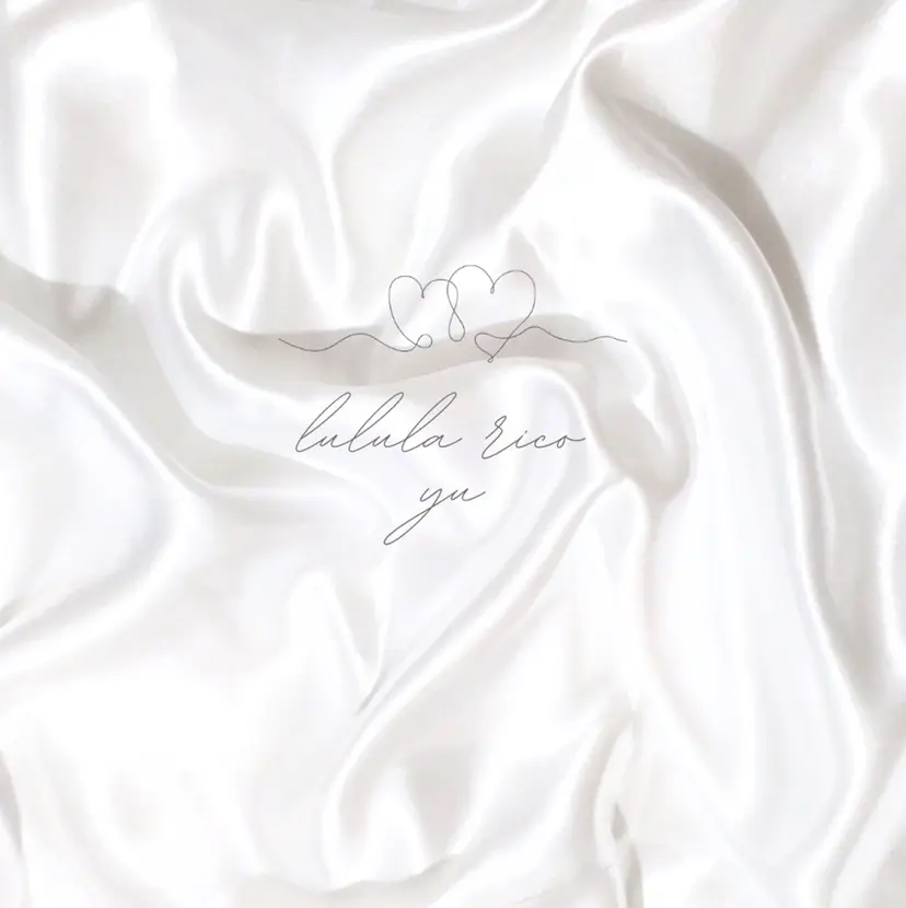 lulularico Yuの掲載