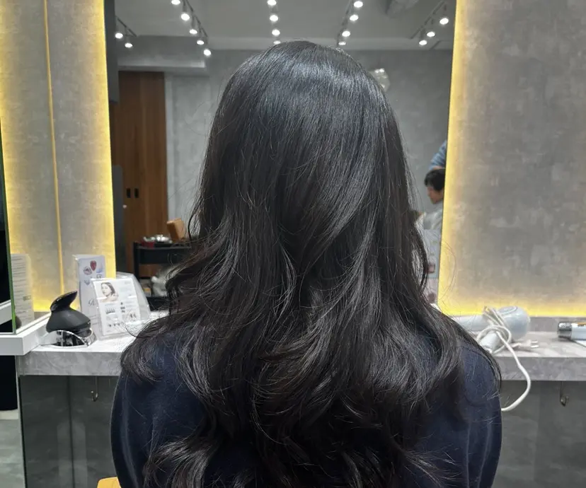 武岩 綾子の掲載