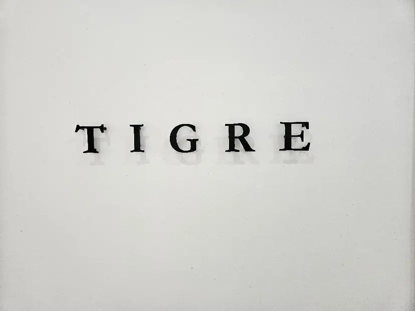 ✂竹下 遼也✂の掲載