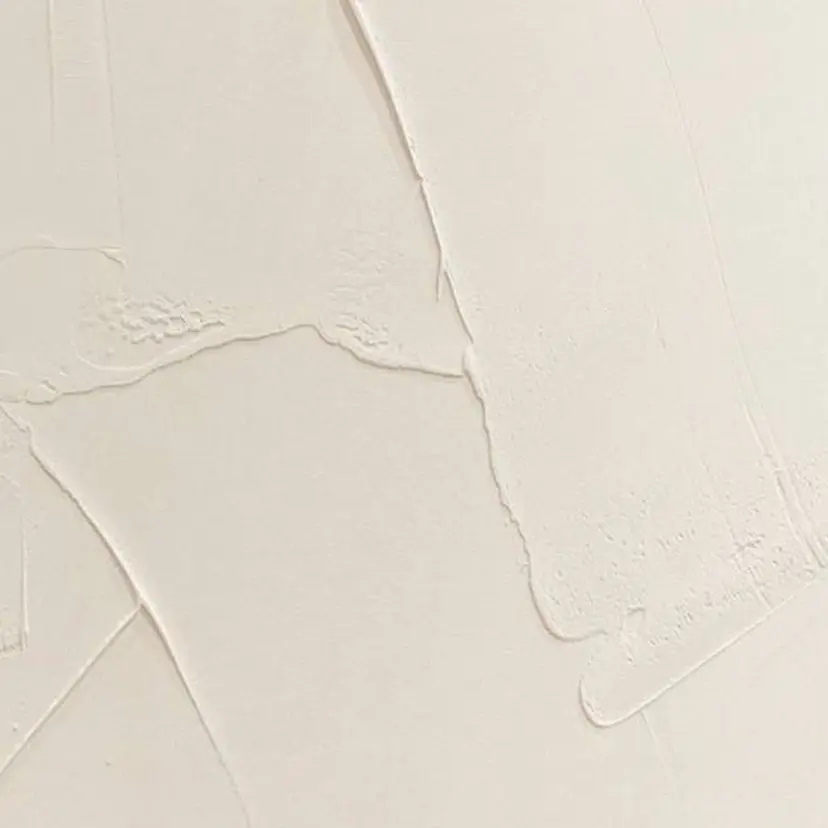 rana プライベートサロンの掲載