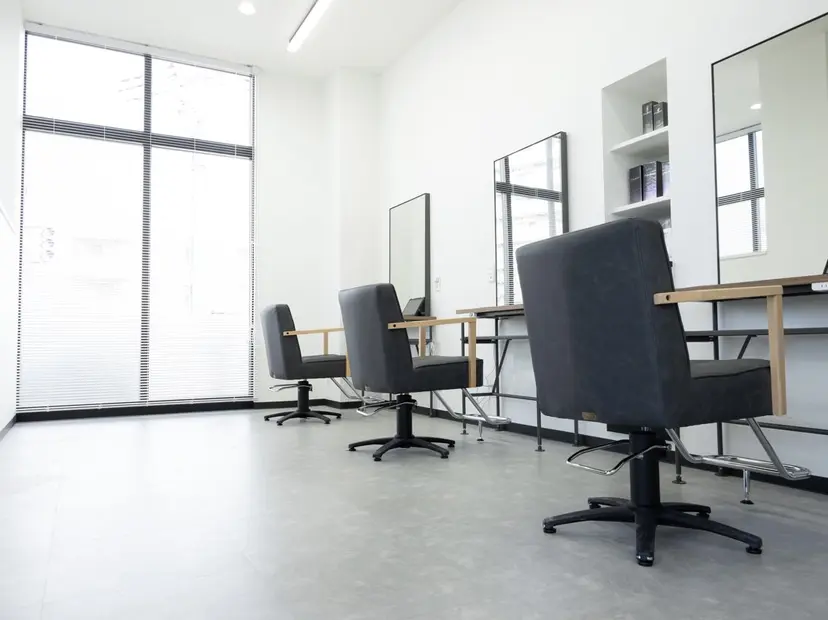 藤田真凜/ボブ/ショ ート/艶カラー🩶の掲載