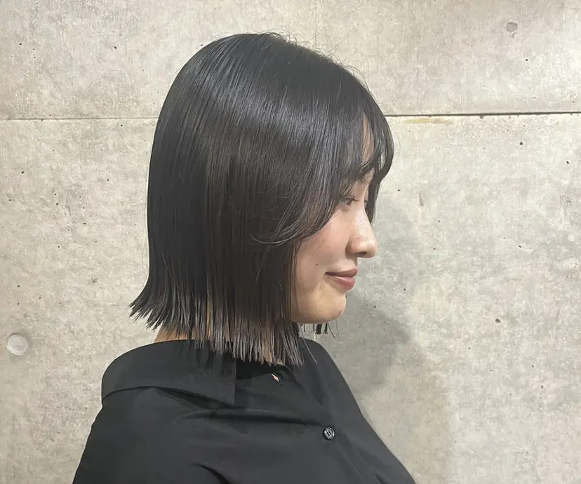 SATO KUREA ✨の掲載