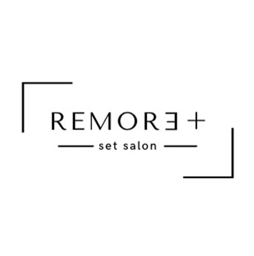 大嶋 日向子の掲載