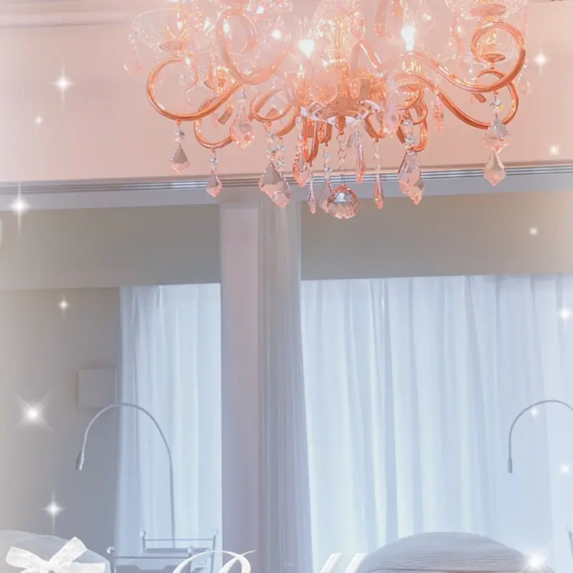 narumi アイサロンの掲載