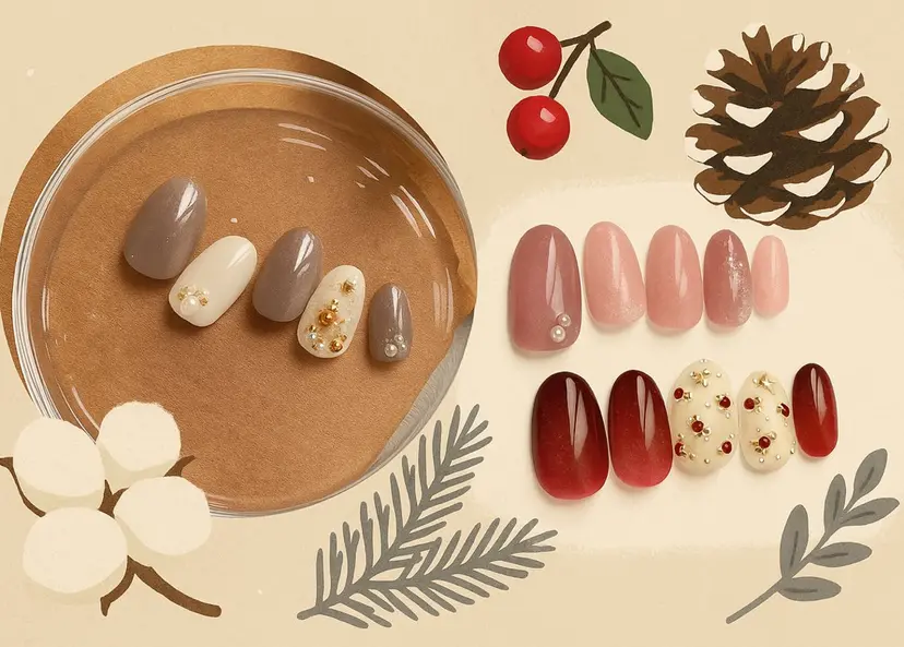 ARKα SHIORIの掲載