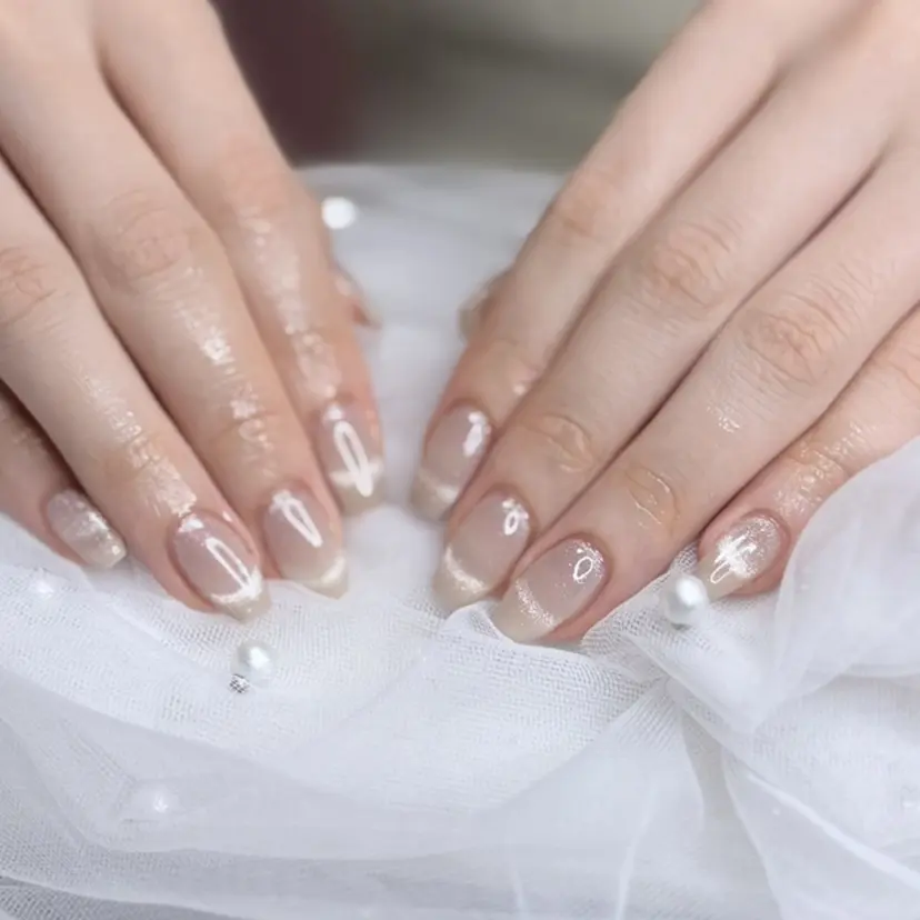 💐Lumière 🩵かわちゃん💅の掲載