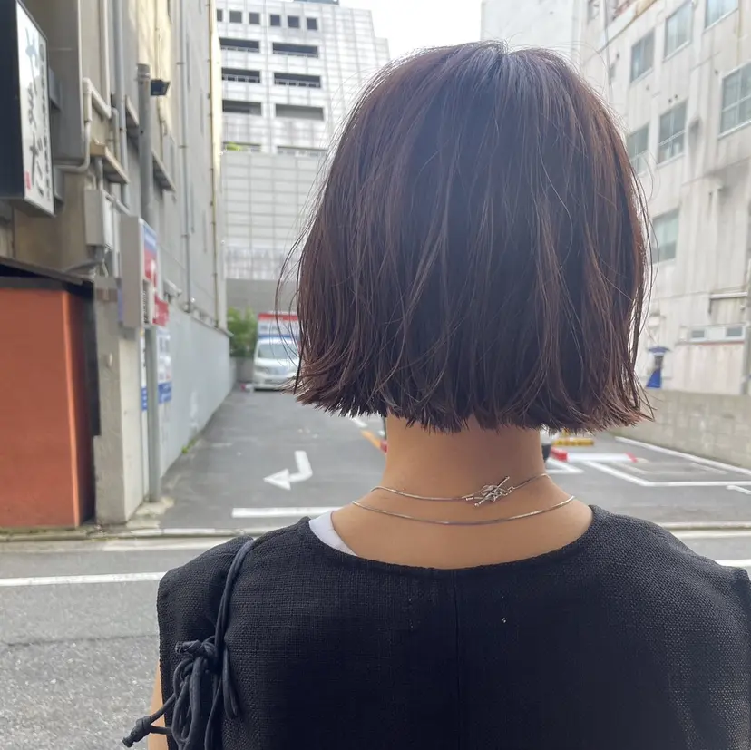 さの あやねの掲載