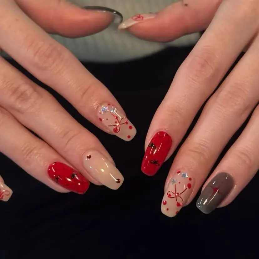 Rネルサイン よ よの掲載