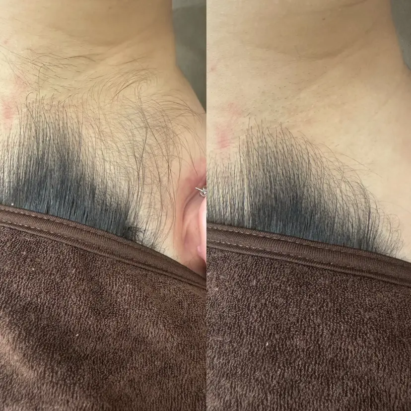 高知駅前店 Tug AMIの掲載