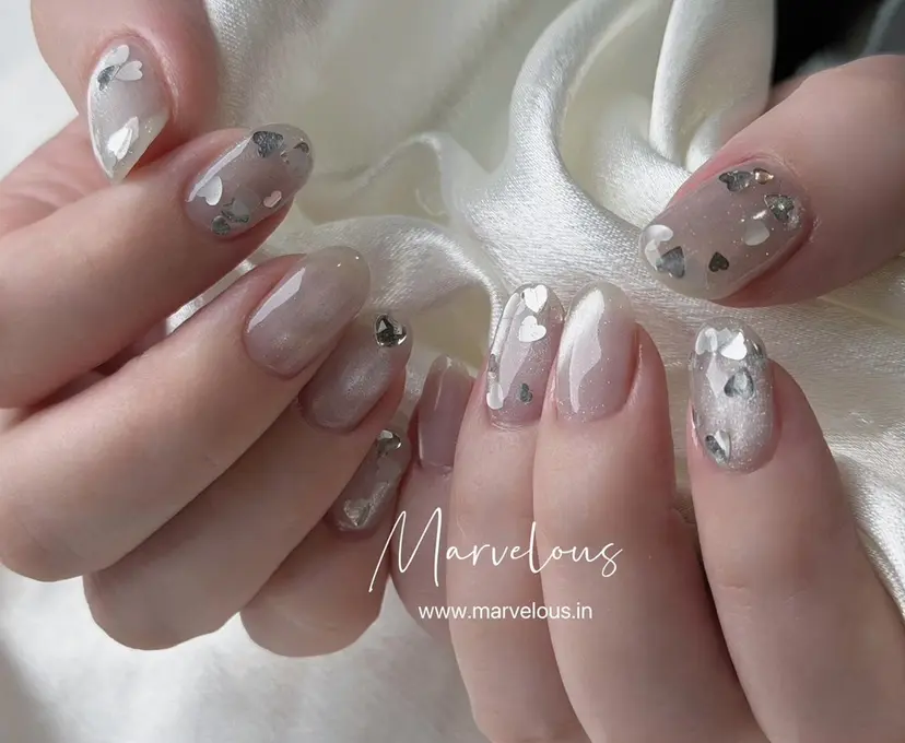 田中 心花の掲載