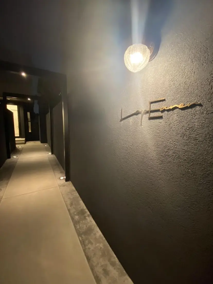月間600人突破！✨ 渡辺いづみの掲載
