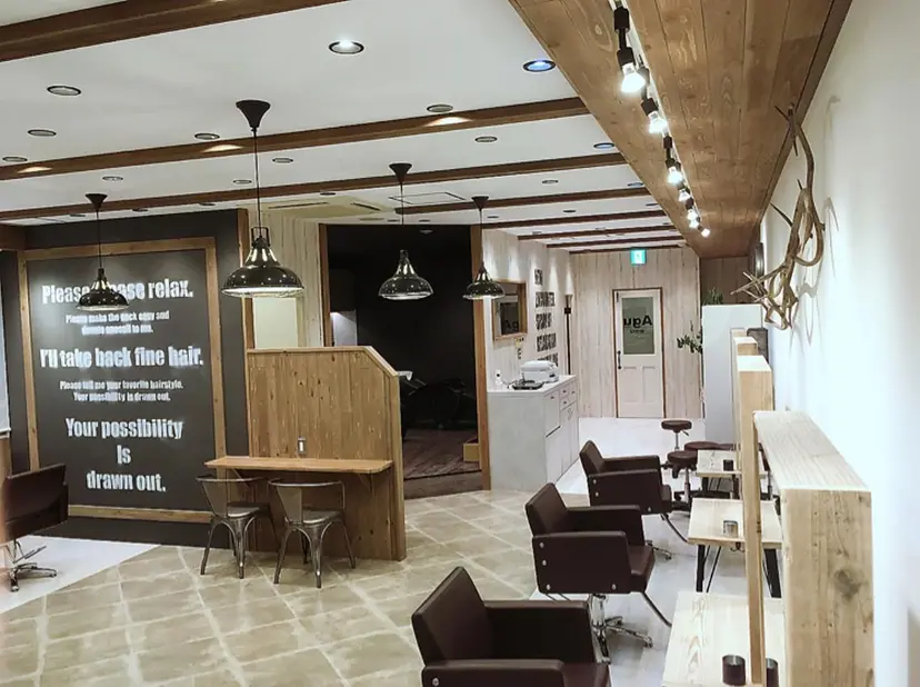 土屋 ゆうこの掲載