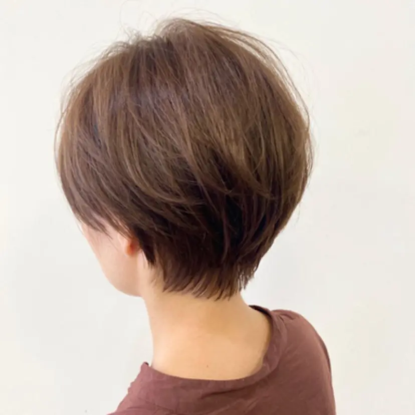 瀬戸口 将志の掲載