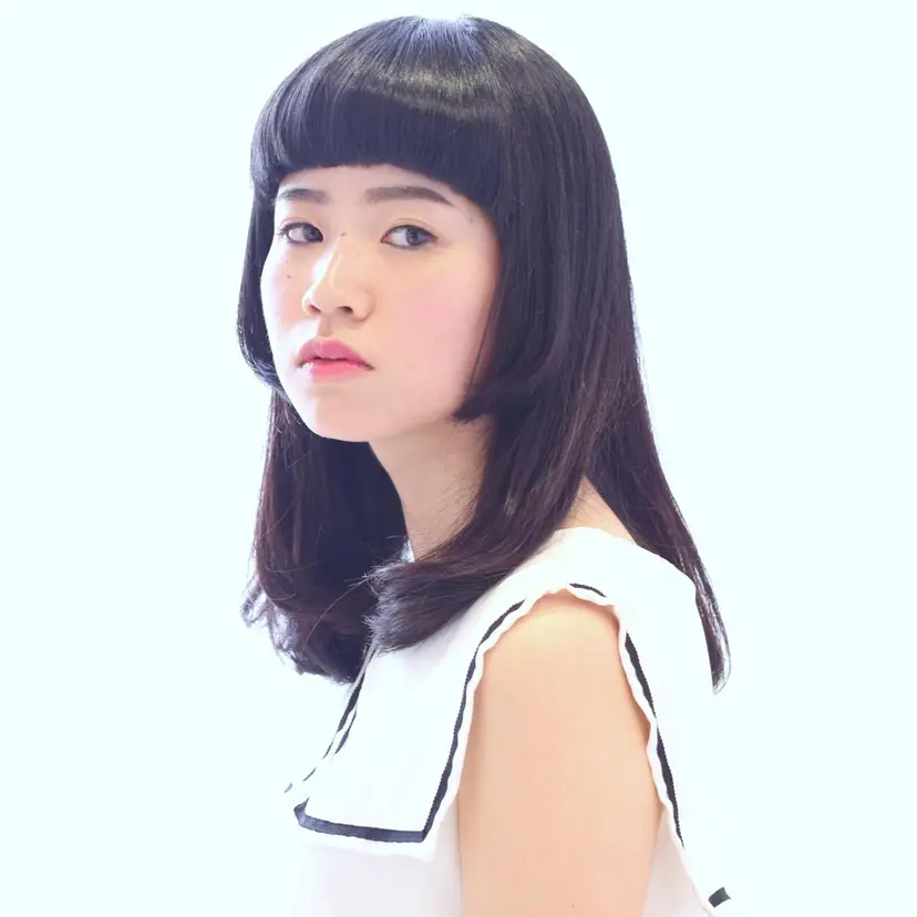 服部 愛の掲載