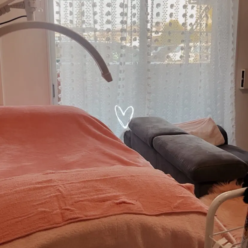 KANARU ♡真七海♡の掲載