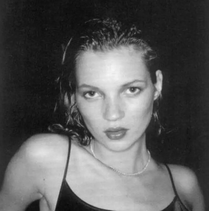 sano rikitoの掲載