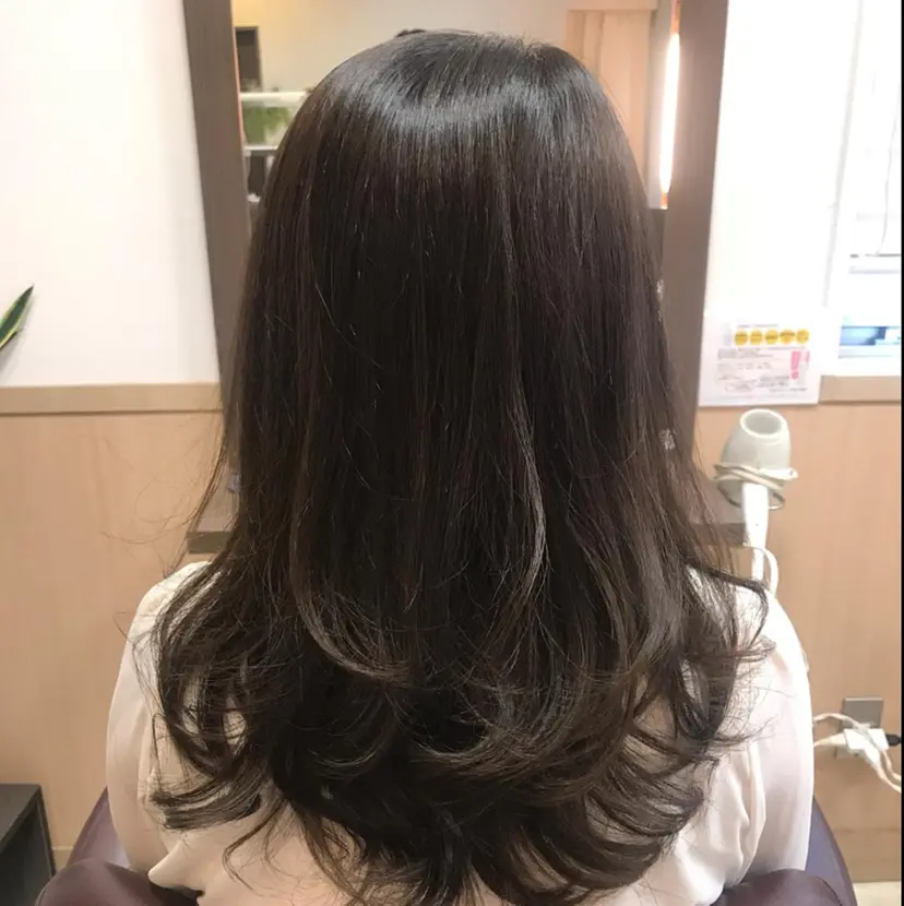 ササキ トモコの掲載