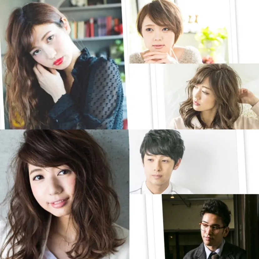 三上 梨乃の掲載