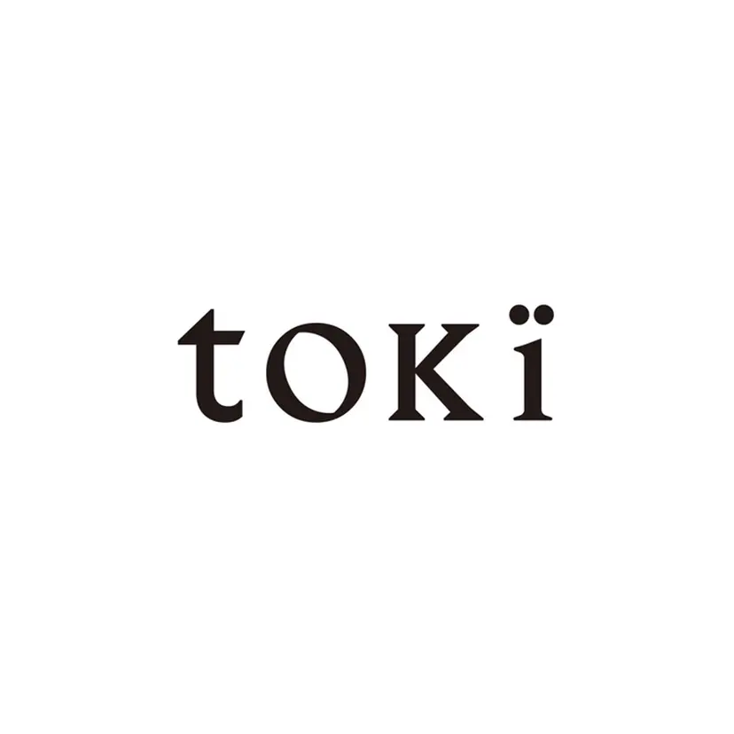 🌸tokii川越 🌸春奈の掲載