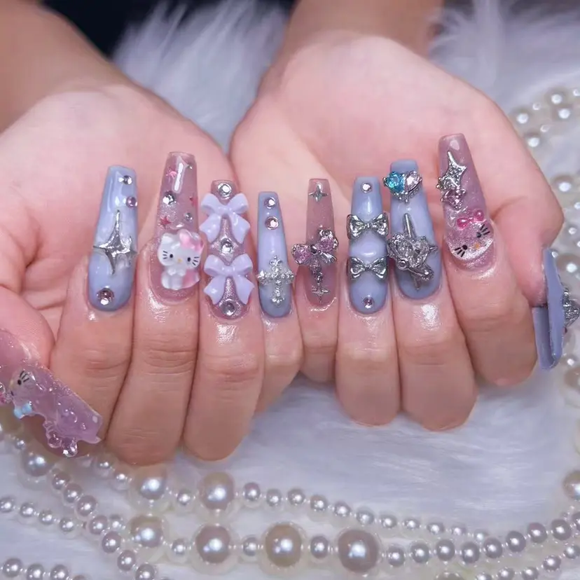 niki💅🏻 Diamondの掲載