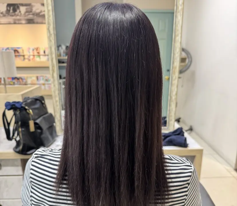 竹口 愛海の掲載