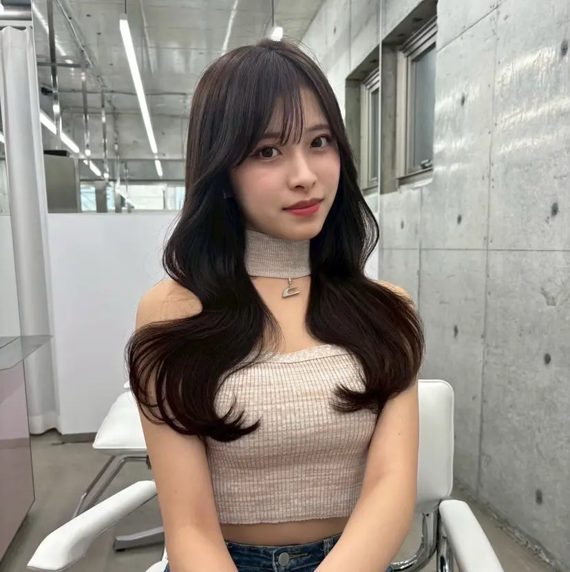 土田 佳歩の掲載