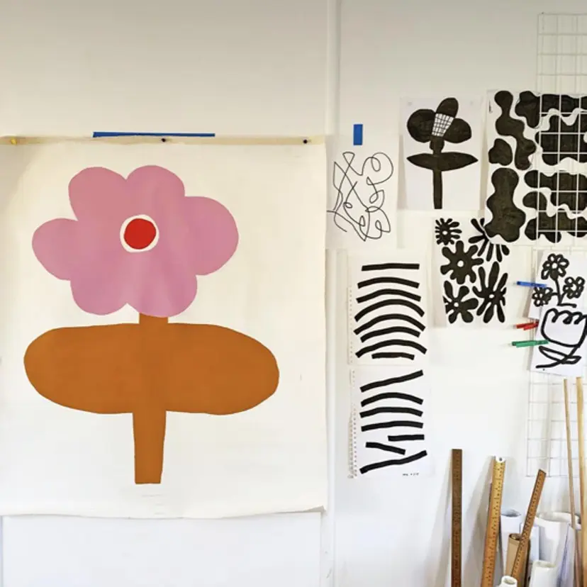 ✿高宮一花 ✿の掲載