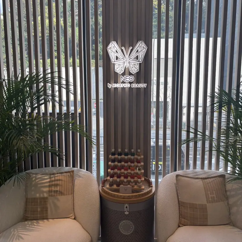 江川 陽利の掲載