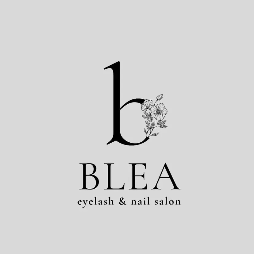 BLEA 高岡野村店 /noriの掲載