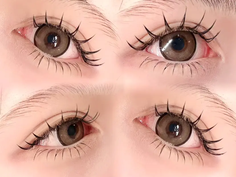 MATSU eye salonの掲載