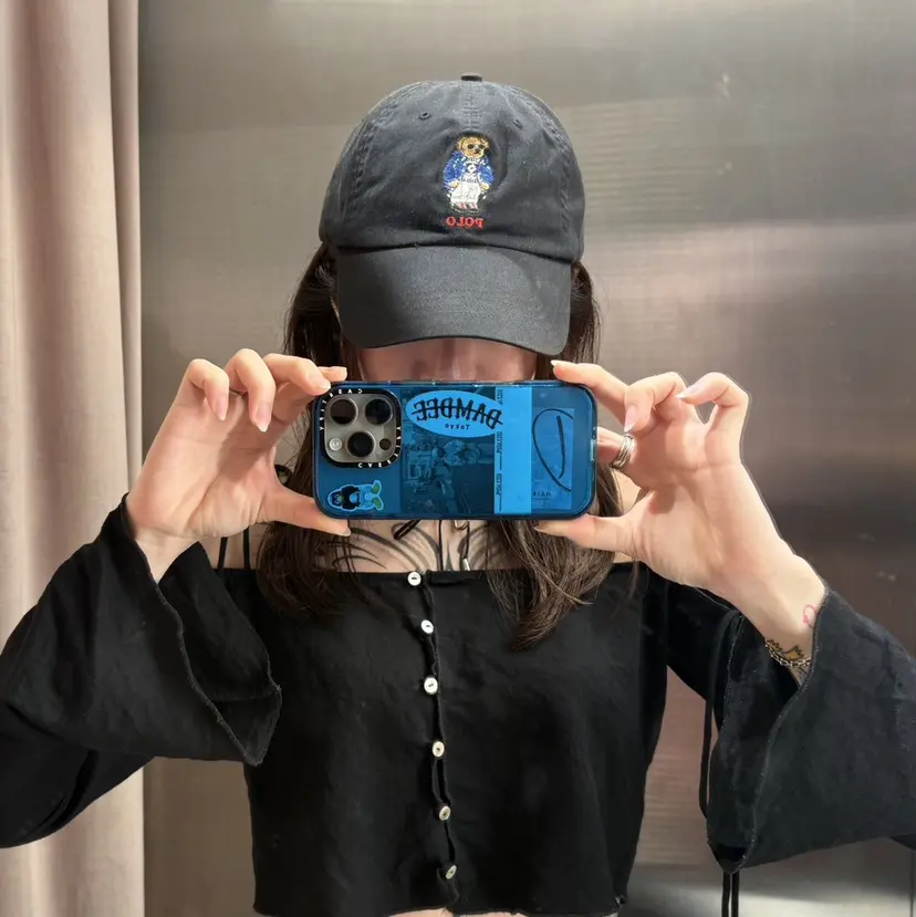 chilli pepperの掲載