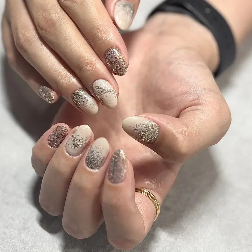澤田 芽依の掲載