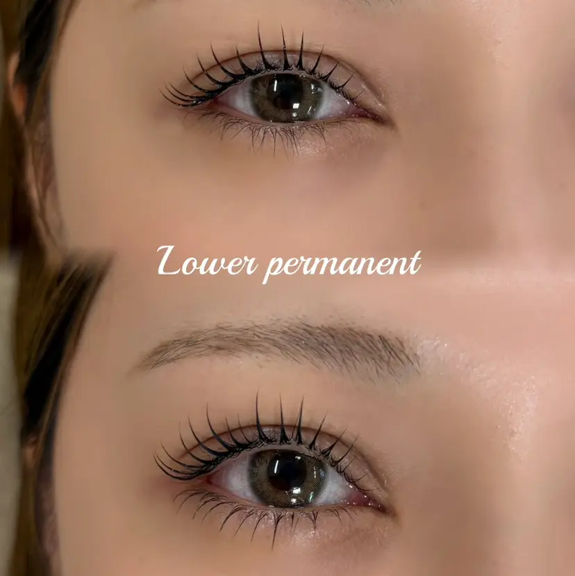 WILLE【ヴィレ】 wakanaの掲載