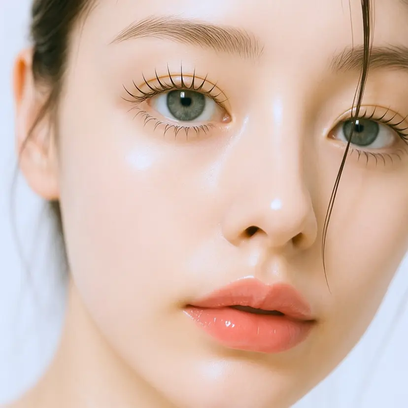 yeon ヨンの掲載