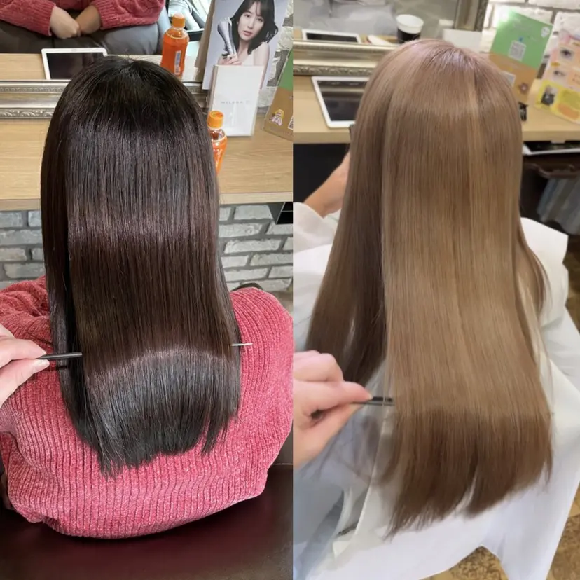 松井 咲樹の掲載