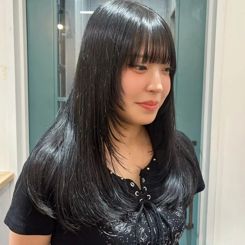 【혁명】さら/사라: Korean🍀の掲載