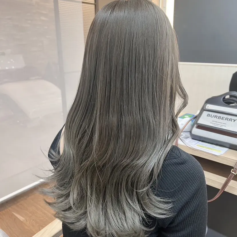 長島 大翔の掲載