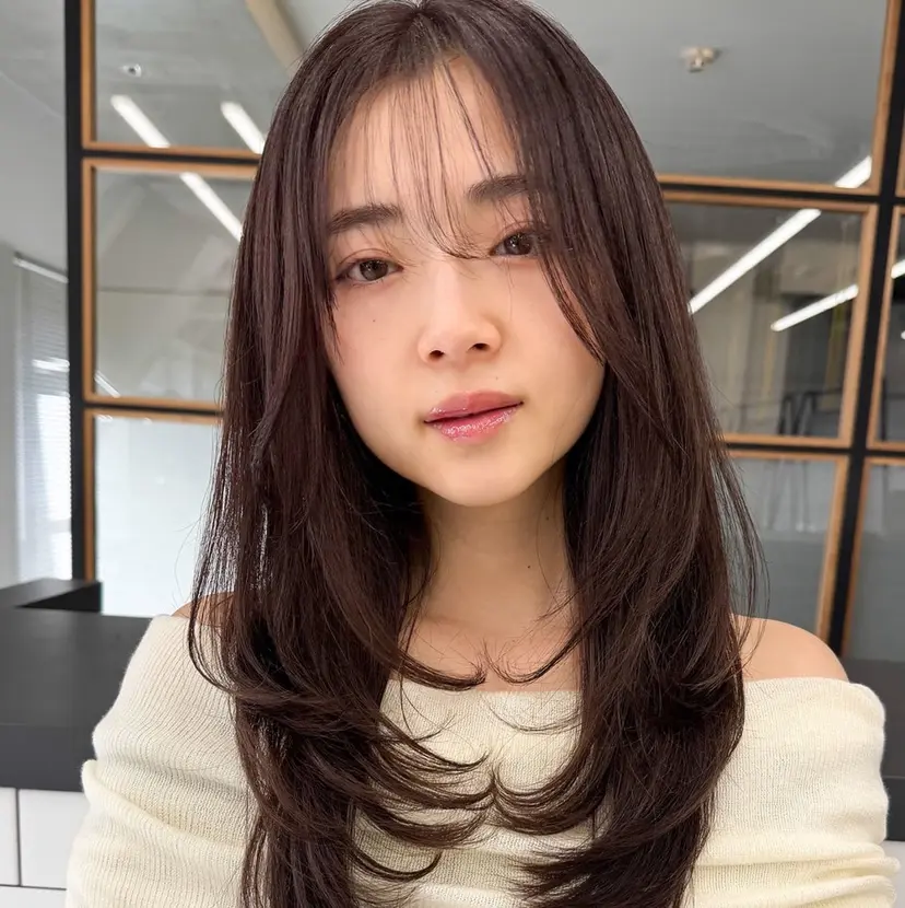 巻ける縮毛矯正 髪質改善フルカワの掲載