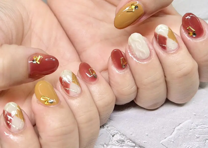 Cherry's club🍒ゆかの掲載