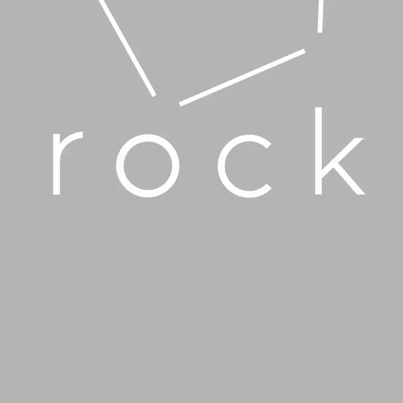 くさの しおりの掲載